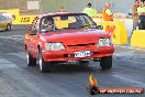 Legal Off Street Drags Calder Park - HP0_2767